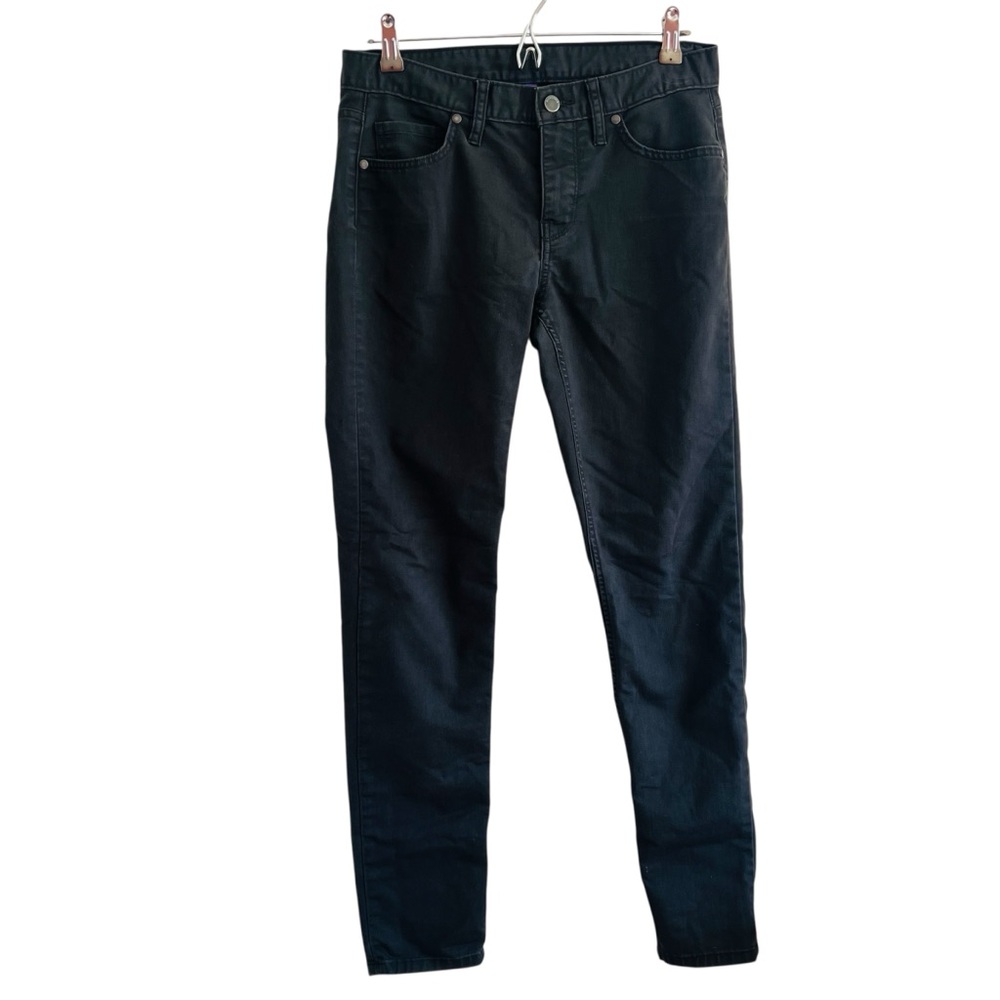 Patagonia Women’s Worn Wear Jeans